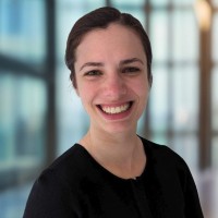 Steadfast Group Limited Employee Rhiannon Toohey's profile photo