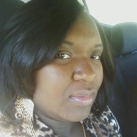 HomeNurse, Inc. Employee Tianna Hinton's profile photo