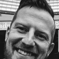 Jas Rowinski Email & Phone Number