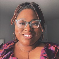 Georgetown Hill Early School Employee Arletta Rice's profile photo
