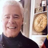 Eduardo Guaracao Email & Phone Number