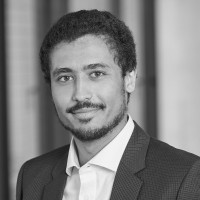 [bu:st] group GmbH Employee Marko Bernecker's profile photo