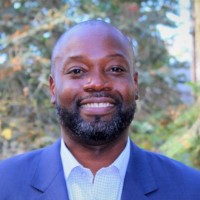 Sunwealth Employee Darreck Mitchell's profile photo