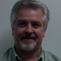 Randy Hebert Email & Phone Number