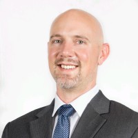 Eric Neely
