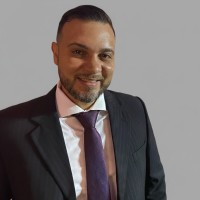 Evandro Miranda Email