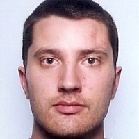 Alexandre Boisson Email