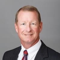 UBS Employee Mark Manion's profile photo