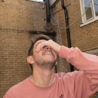 Zoltán Nagy's profile photo