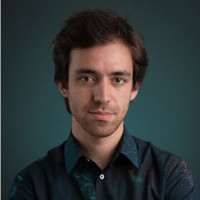 Æ Labs Employee Kuzey ‎'s profile photo