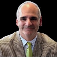 Brian Uplinger Email & Phone Number