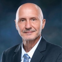 Tim Evans Email & Phone Number