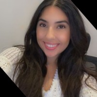 ACCESS - Arab Community Center for Economic and Social Services Employee Maya Saab's profile photo