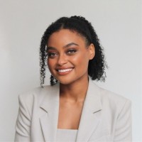 CoreViva Employee Shauna Cheatham's profile photo