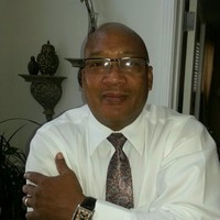 Triatek Employee Joseph Love's profile photo