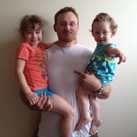 Translucent Computing Employee Patryk Golabek's profile photo