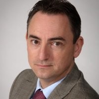 Valinso B.V. Employee Wim van Leeuwen's profile photo