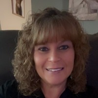 Shelly Reas Email & Phone Number