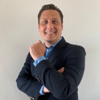 Alestra Employee Luis Enrique Martinez's profile photo