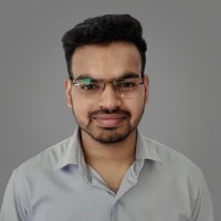 Anish Kumar's profile photo