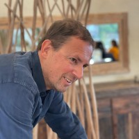 Beckhamm Exp Email
