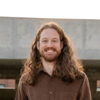 ARMANTEK LLC Employee Jake Knott's profile photo