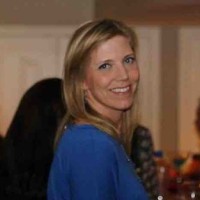 Excelity Employee Kimberly Holladay's profile photo