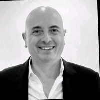 LG Electronics Employee Francisco Ramirez's profile photo