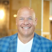 UbiStor, Inc. Employee Dan Hill's profile photo