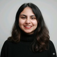 Sharvari Karandikar Email