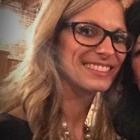 Ville Platte Iron Works, Inc. Employee Ashley Veillon's profile photo