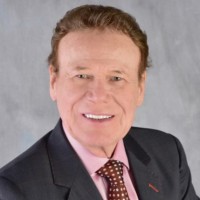 Jim Higgins Email & Phone Number