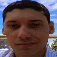 SPSCOM Employee Marcos Santos's profile photo