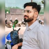 BrizSolution Technology Private Limited Employee Sanjeev Chauhan's profile photo