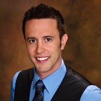 SLIM Systems, LLC. Employee Philipp Becker's profile photo