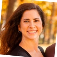 PBS Employee Kayla Springer's profile photo