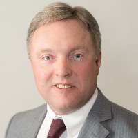 Erie Insurance Group Employee Gary Nutter's profile photo