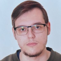 SLCLAB Employee Christian Domínguez Vicente's profile photo