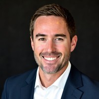 Builder Backed Employee Luke Goedde's profile photo