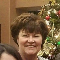 Bethany St. Joseph Corporation Employee Karen Sepich's profile photo