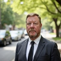 Shawn Pierce Email & Phone Number