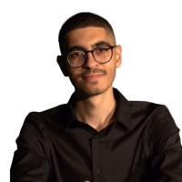 Mohamed Imbabi Email