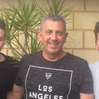 Simon Waight Email