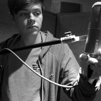 Strongroom Employee David Jones's profile photo