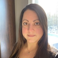 Brunelli Employee Amélie Gendreau's profile photo