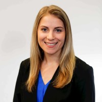 Jacqueline Gazett Email & Phone Number