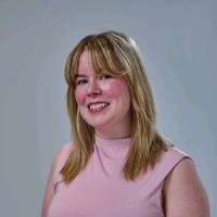 Ziipline Employee Courtney Newhall's profile photo