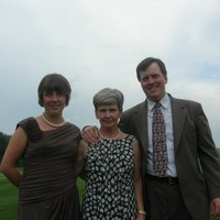 Chris Danforth Email & Phone Number