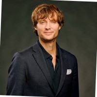 Volkswagen Group Employee Giovanni Palazzo's profile photo