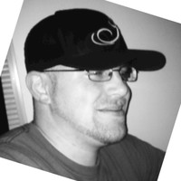 Network Administration Employee Charles Hollingsworth's profile photo